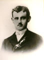 Renner (ca. 1890)