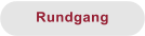 Rundgang