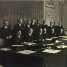 Regierung Renner 1919