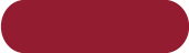 BUTTON TEXT